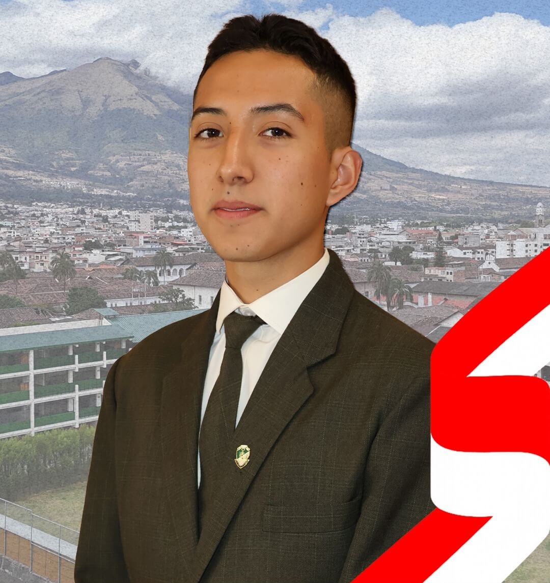 Segunda Escolta del Estandarte de la Ciudad