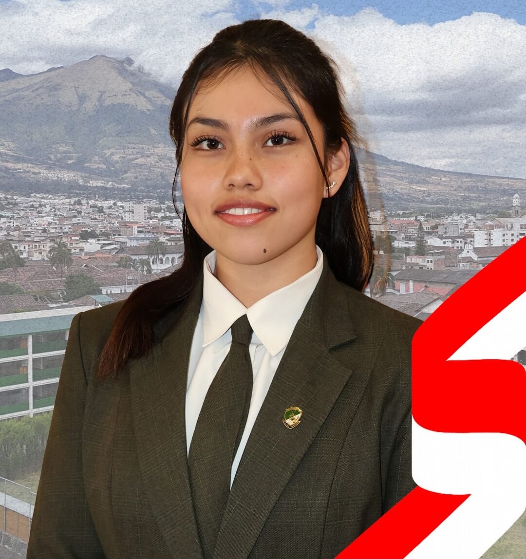 Primera Escolta del Estandarte de la Ciudad